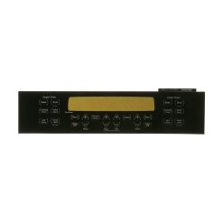 WB27T11233 - FACEPLATE