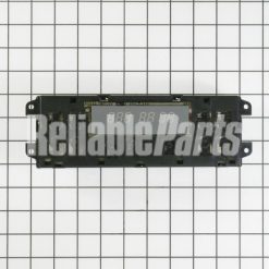 WB27T11251 - OVEN CONTROL (ERC3B)