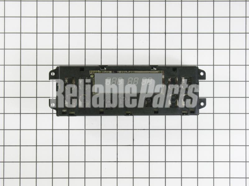 WB27T11251 - OVEN CONTROL (ERC3B)