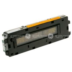 WB27T11288 - CONTROL OVN DDHE 30 MGM