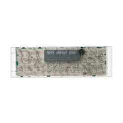 WB27T11351 - CONTROL BOARD T012 ELE