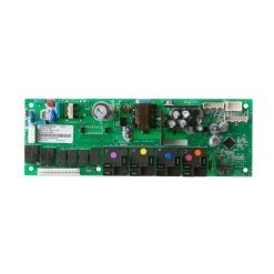 WB27T11356 - BOARD RPSM MAIN