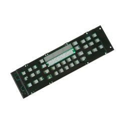 WB27T11430 - CONTROL UI ASM