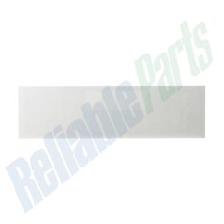 WB27T11465 - OVERLAY