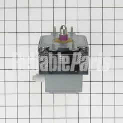 WB27X10017 GE Microwave Oven Magnetron