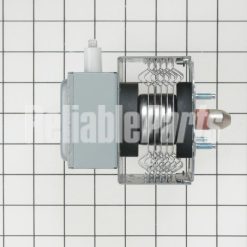 WB27X10089 GE Oven Magnetron
