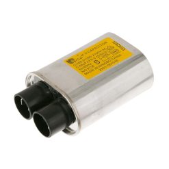 WB27X10240 - CAPACITOR 2100V/0.86 MICROF