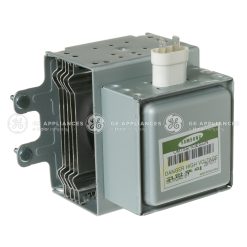 WB27X10249 - MAGNETRON