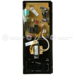 WB27X10673 GE Microwave Low Voltage Transformer