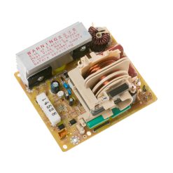 WB27X10830 GE Microwave H.V. Inverter (U)