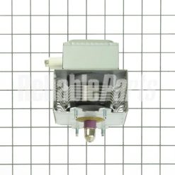 WB27X10939 - ASM-MAGNETRON