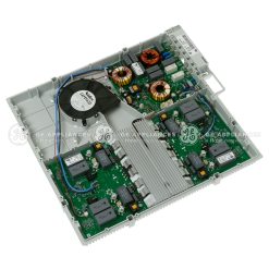 WB27X10995 GE Oven 30" Generator Module