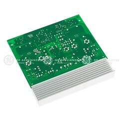 WB27X10998 GE Oven Generator Board Right/Left