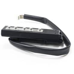 WB27X11014 GE Oven Keypad Assembly