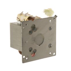 WB27X11024 GE High Voltage Microwave Transformer