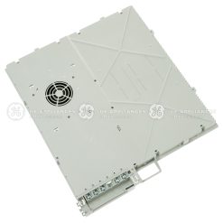 WB27X11073 GE Oven Generator Module