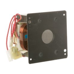 WB27X11150 GE Microwave High Voltage Transformer