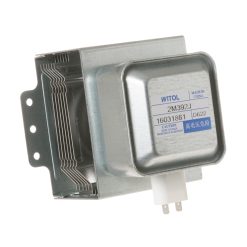 WB27X11191 GE Microwave Magnetron