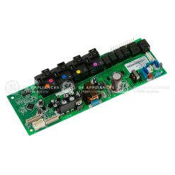 WB27X20891 GE Oven Printed Circuit Board Assembly