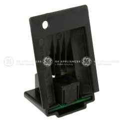 WB27X20933 GE Oven RJ45 Housing Assembly