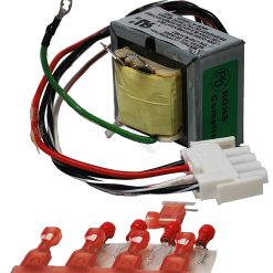 WB27X21012 GE Microwave HV Diode Assembly