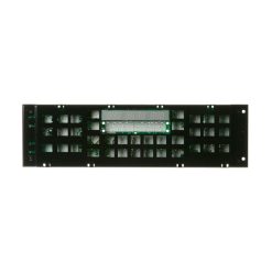 WB27X21393 - RANGE OVEN CONTROL BOARD