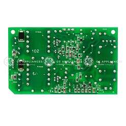 WB27X23562 - BOARD LED POWER SUPPLY