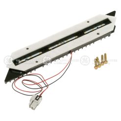 WB27X23582 GE Board LED Assembly RT