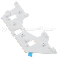 WB27X24230 GE Oven Guide Light Assembly