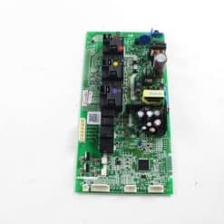 WB27X24645 GE Oven Control Board Machine