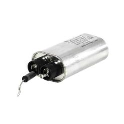 WB27X25193 GE Microwave Capacitor