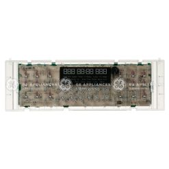 WB27X25328 - CONTROL BOARD T012 ELE