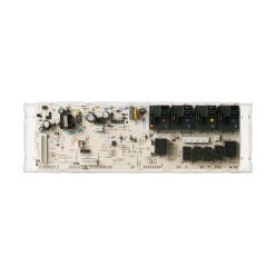 WB27X25329 GE Oven Control Board