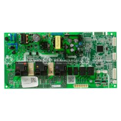 WB27X25722 - MACHINE CONTROL BOARD