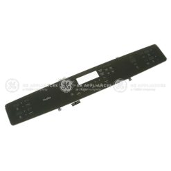 WB27X25771 GE Range Control Board and Glass Assembly