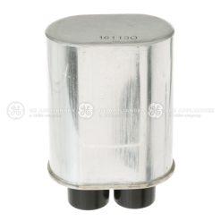 WB27X26368 GE Oven High Voltage Capacitor