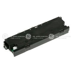 WB27X27213 - CONTROL BOARD ASM