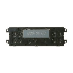 WB27X27463 - ERC3B2K5 OVEN CONTROL