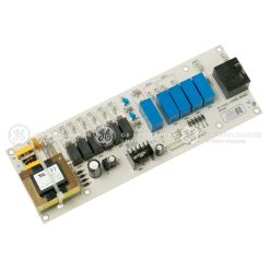 WB27X28050 GE Oven Main Board