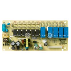WB27X28260 GE Oven Mainboard
