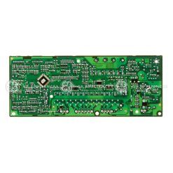 WB27X30632 - MAIN BOARD