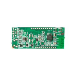 WB27X31514 GE Oven WiFi Module Kit