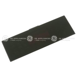 WB27X31746 - GLASS & TOUCH BOARD ASM