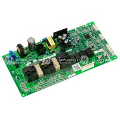 WB27X32427 - BOARD MACHINE CONTROL