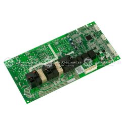WB27X32429 GE Oven Control Board Machine