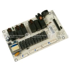 WB27X32767 - RELAY BOARD