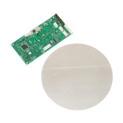 WB27X33352 GE Oven Main Board Logic Kit