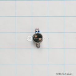 WB27X709 GE Oven Vent Thermostat