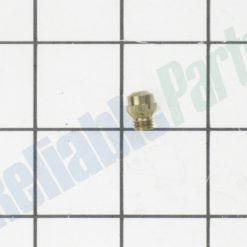 GEN WB28K10033 GE Oven Orifice Spud