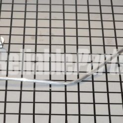 WB28K10188 GE Oven Rear Orifice H R 150N 9500